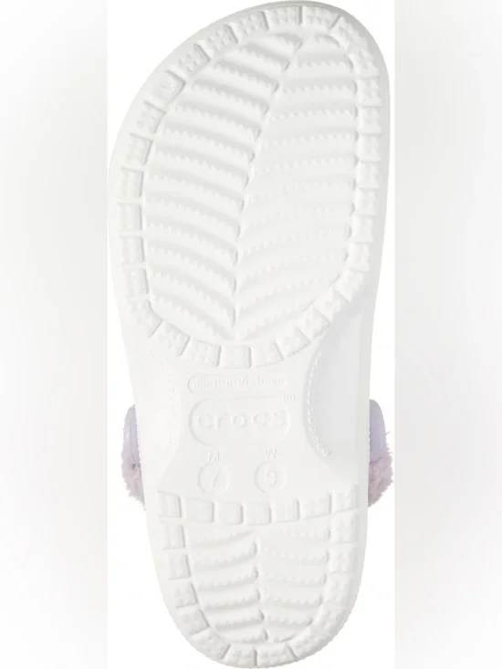NWT CROCS - Picture 6 of 14